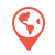 DENTISTAS icon