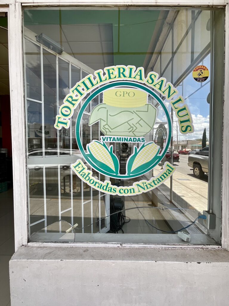 tempImageCmmPm4 768x1024