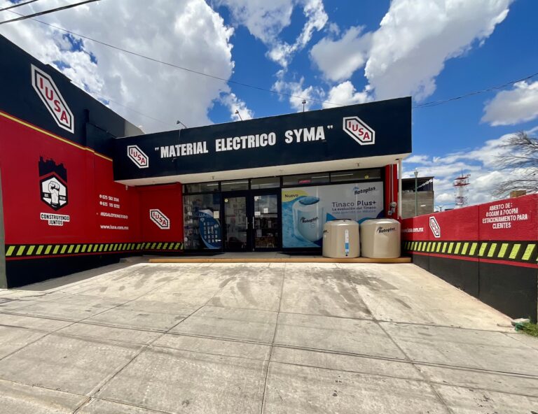 tempImageD23fYE 768x592