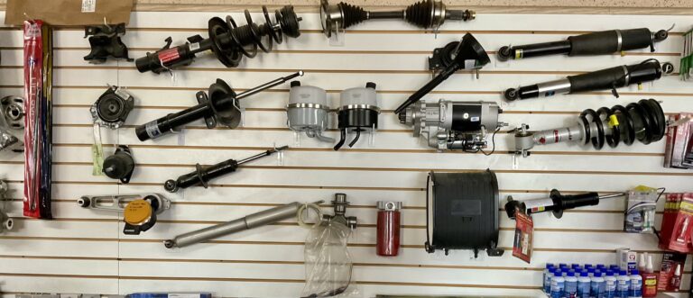 tempImageI5BucS 768x331