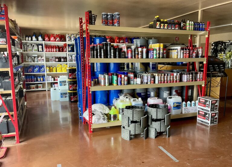 tempImageJ0hsRY 768x553