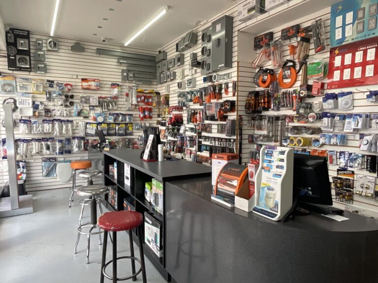 tempImageOgrEiw 768x576