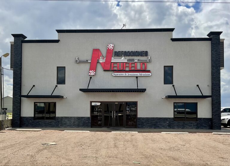 tempImageOwAMjL 768x554