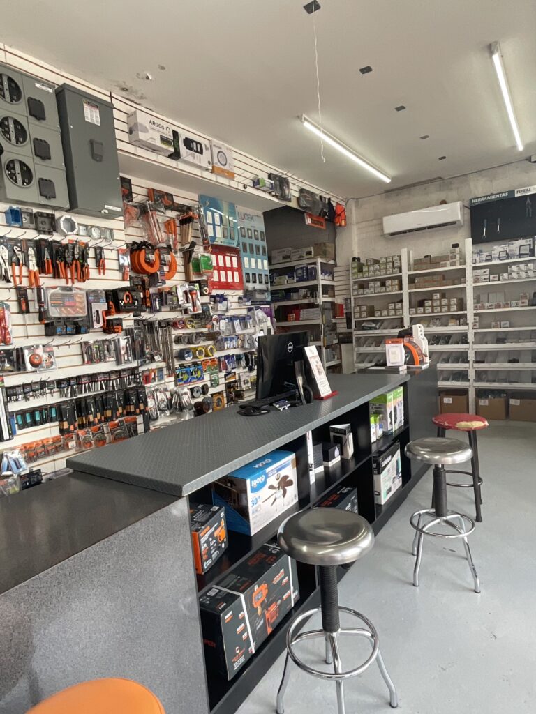 tempImagespBSdn 768x1024