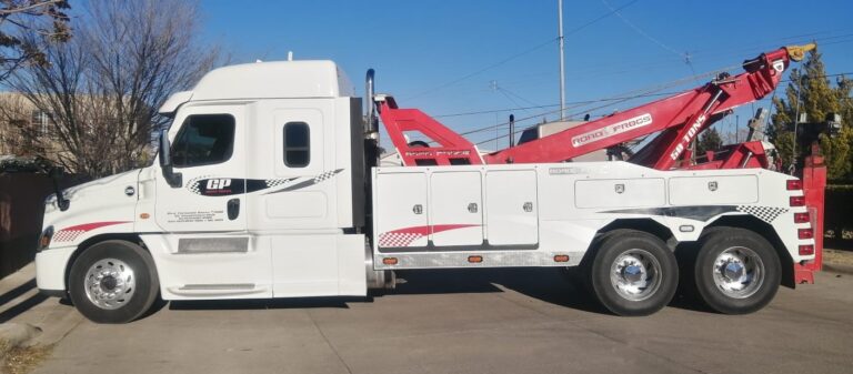 73424800 eade 41ac 9326 8c0d94cc8b61 768x337