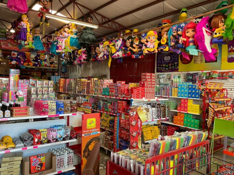 806a23a5 2f0c 460f 9c34 8d85316934a7 768x576