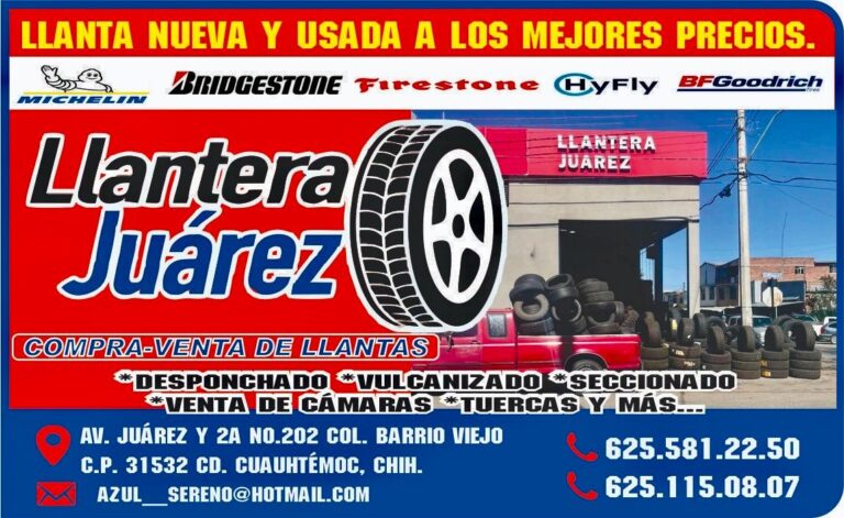 860b06de 55b1 4c9e 9d4e 23b8e4a2c77a 768x471