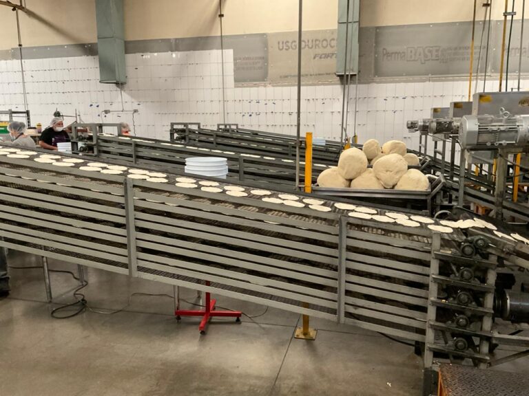 86af1dcc f1c0 4e22 b64a e1600962d772 768x576