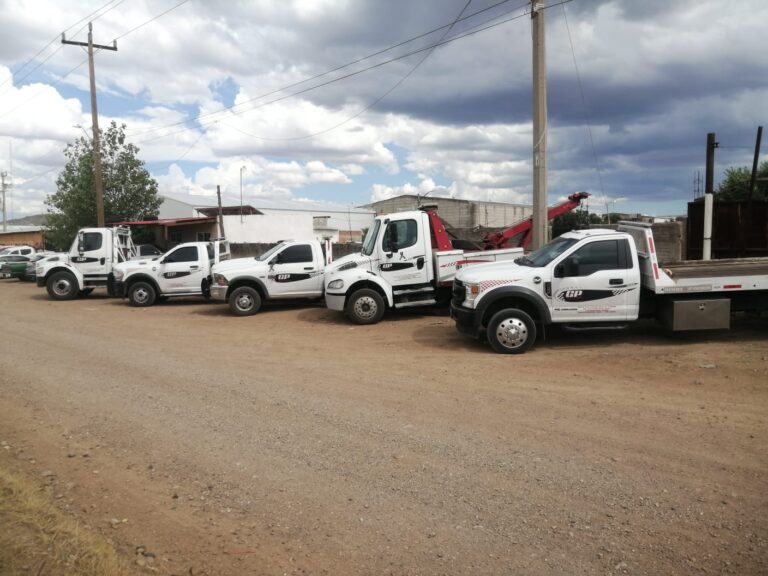 96e431f5 de21 425e af4e a187e157d94d 768x576