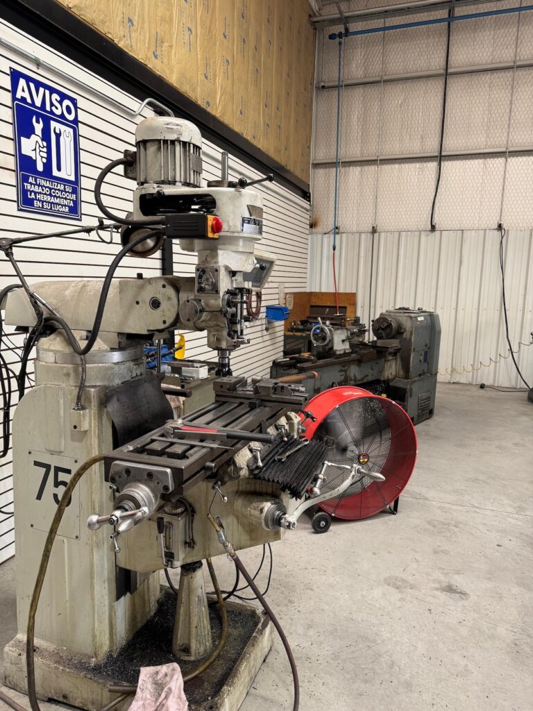 PHOTO 2025 08 19 14 29 33 2 768x1024