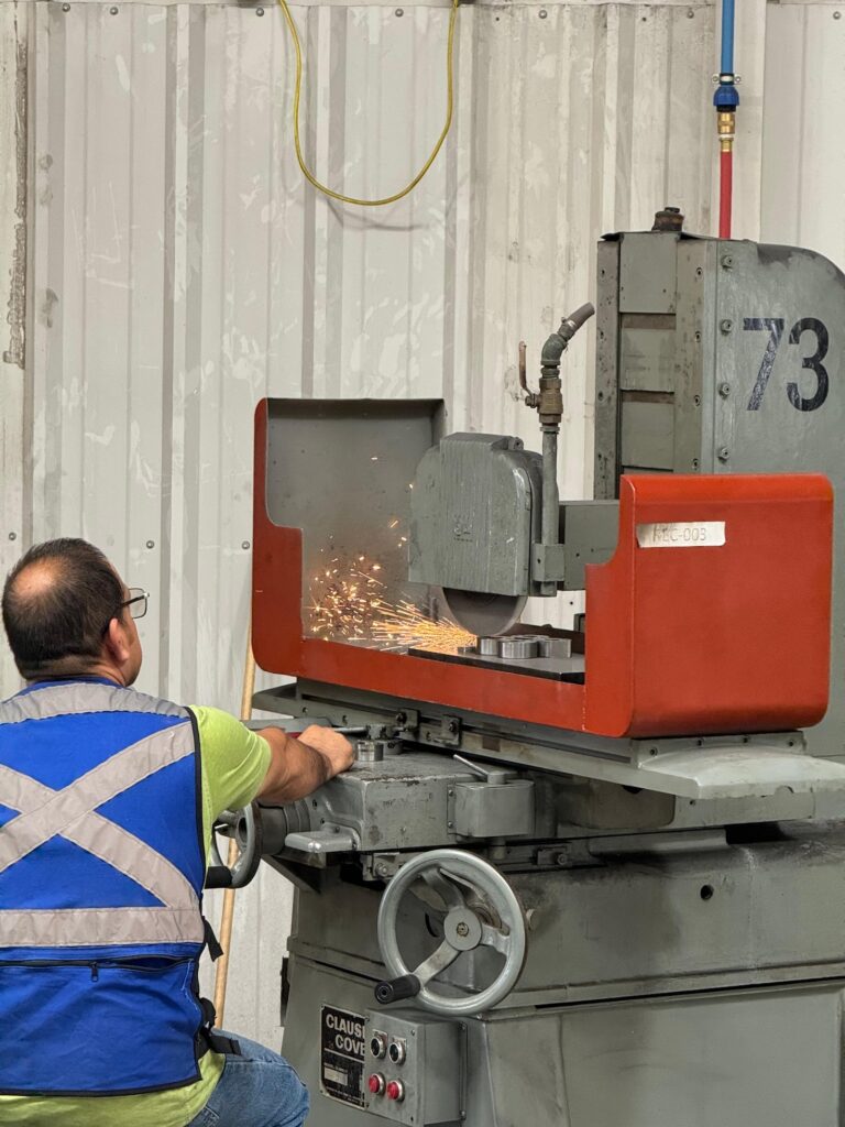 PHOTO 2025 08 19 14 29 33 768x1024