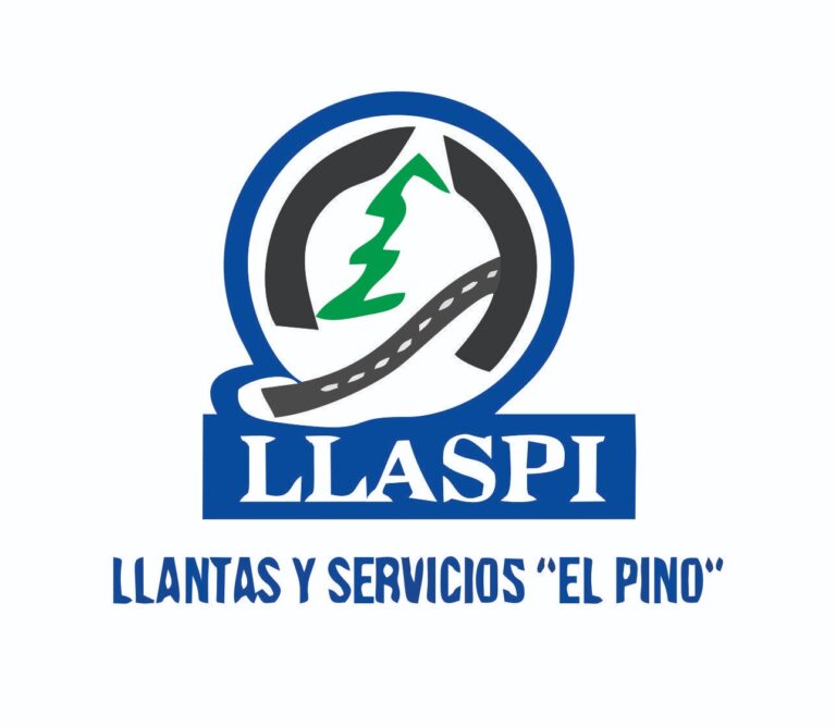 baeea022 e1f7 4d32 b3bc cc4b1b6cacda 768x667