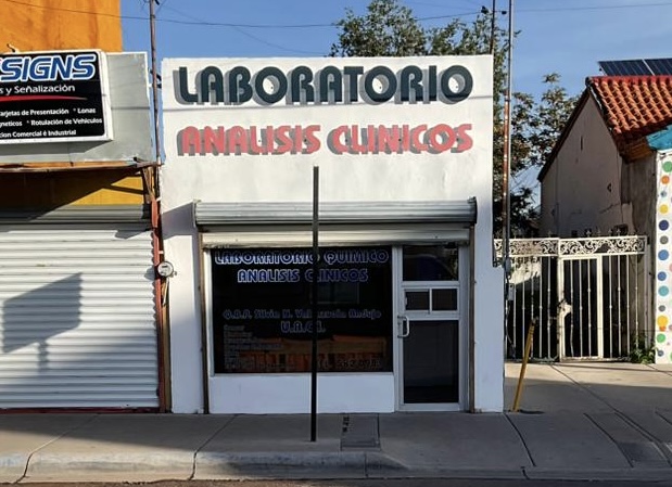 e74a0995 339b 4841 b50e 101449c06441