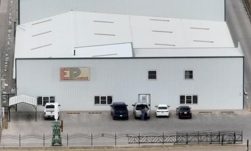 f2975a05 e3ef 46d1 ba44 76377b674bc1 1