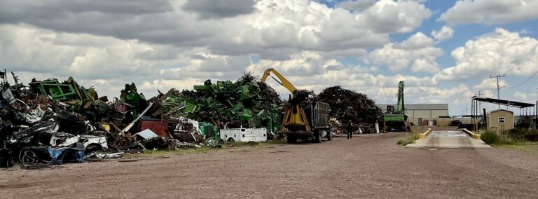 tempImage1BBvuh 768x284