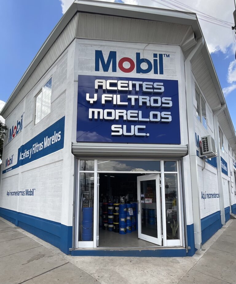 tempImage7kUhLL 768x925