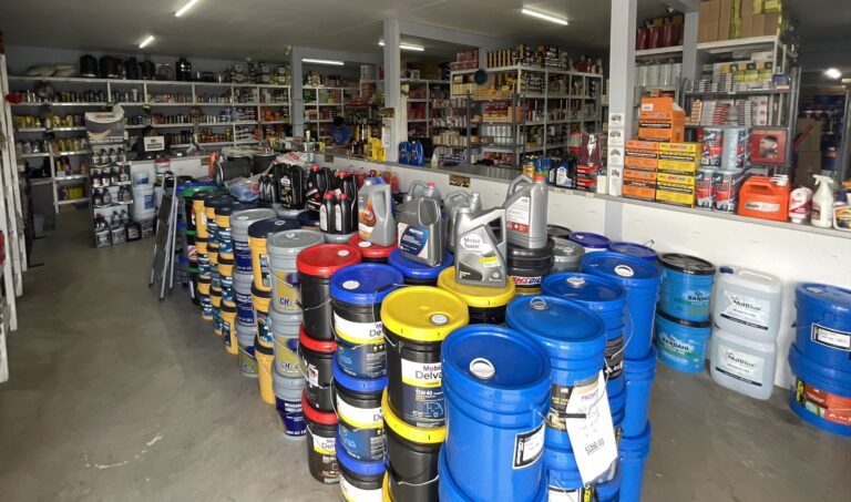 tempImageGEDV6K 768x453