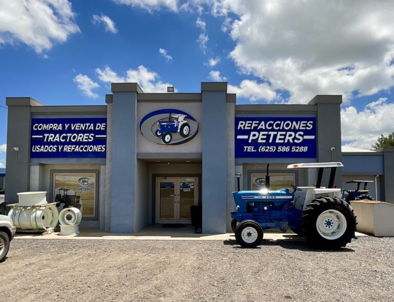 tempImageHfXFVB 768x588