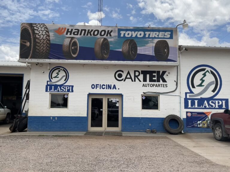 tempImageJFPvGO 768x576