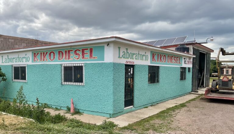 tempImageT2H5cT 768x441