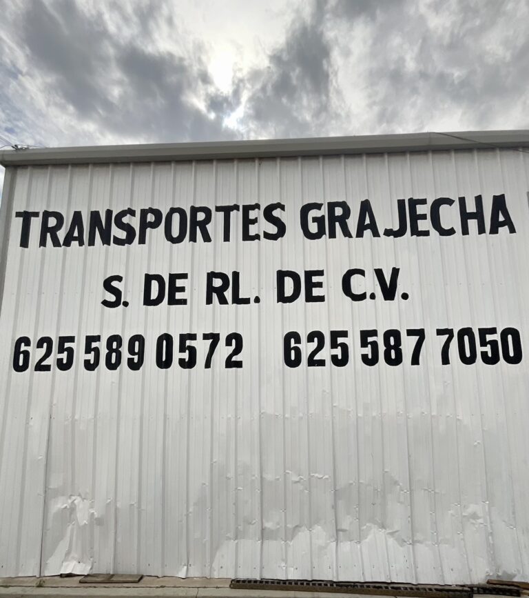 tempImageUUBoR4 768x867