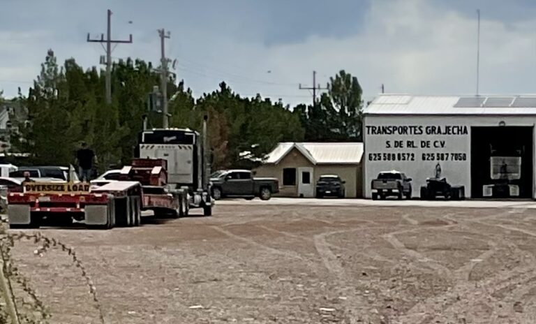 tempImageYYr9ye 768x464