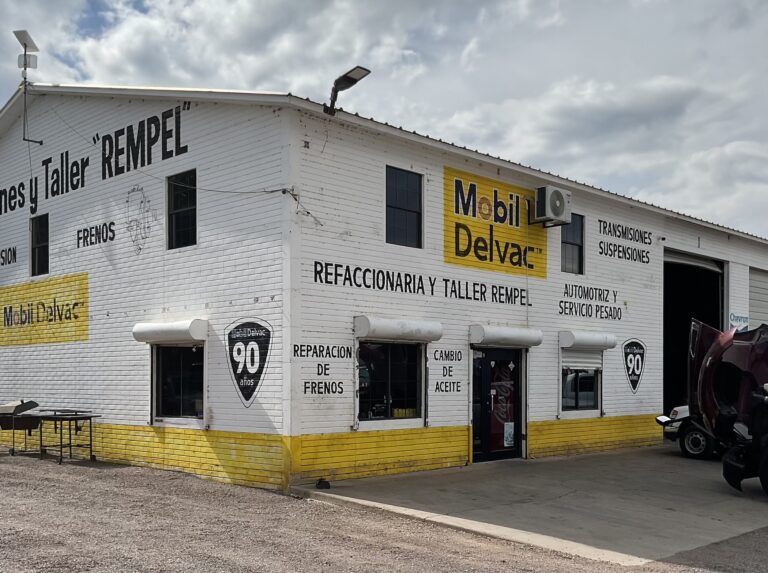 tempImageZ1U4qU 768x573