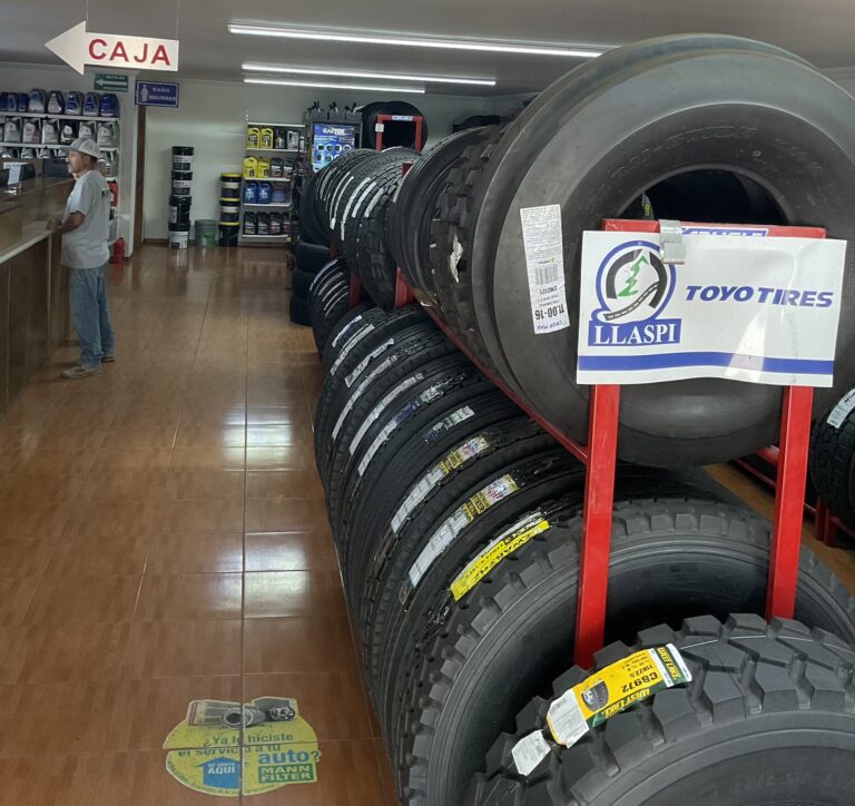 tempImageZAfSYN 768x724