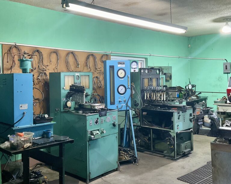 tempImageap6GgY 768x614