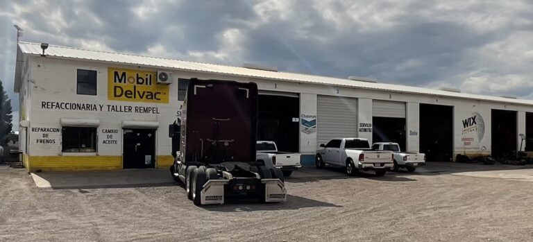 tempImagehuyRey 768x349