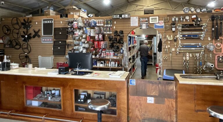 tempImagel50ER1 768x421