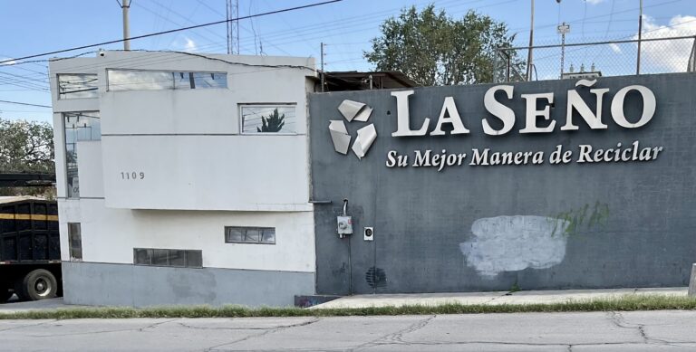 tempImagemrfvVS 768x389