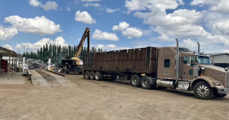 tempImagenn7h4d 768x402