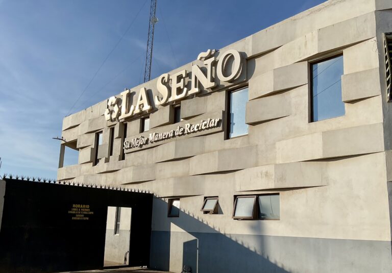 tempImager3sE4n 768x535