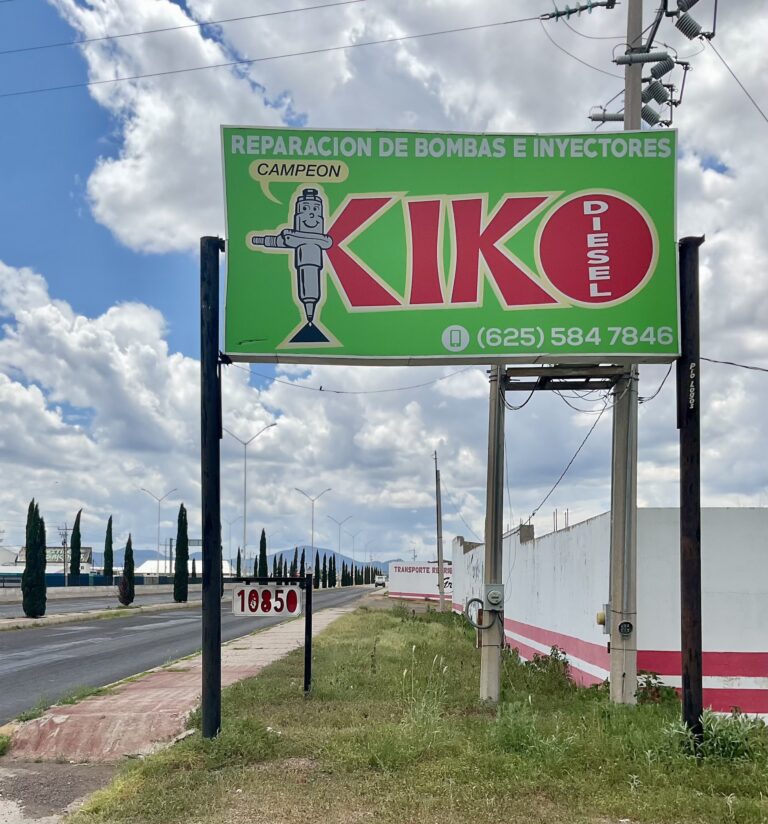 tempImagevbyXWr 768x824