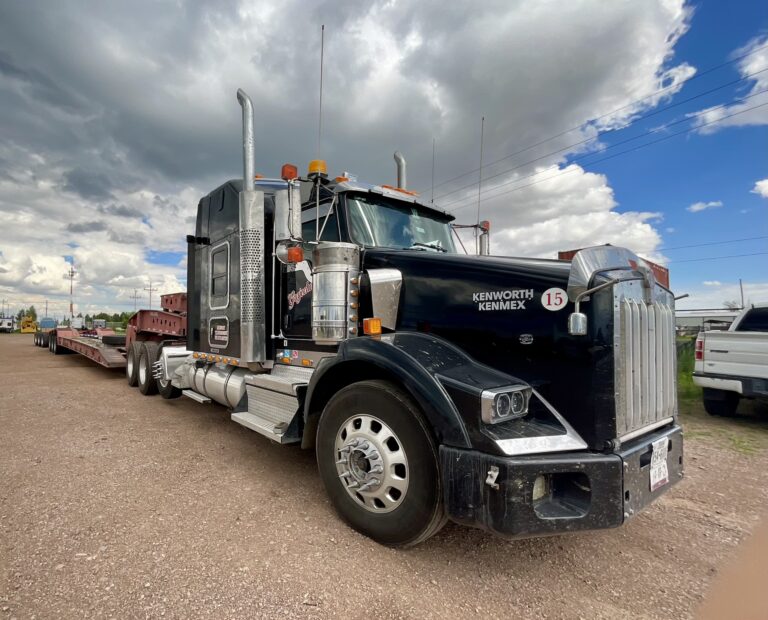 tempImagewapkXq 768x620