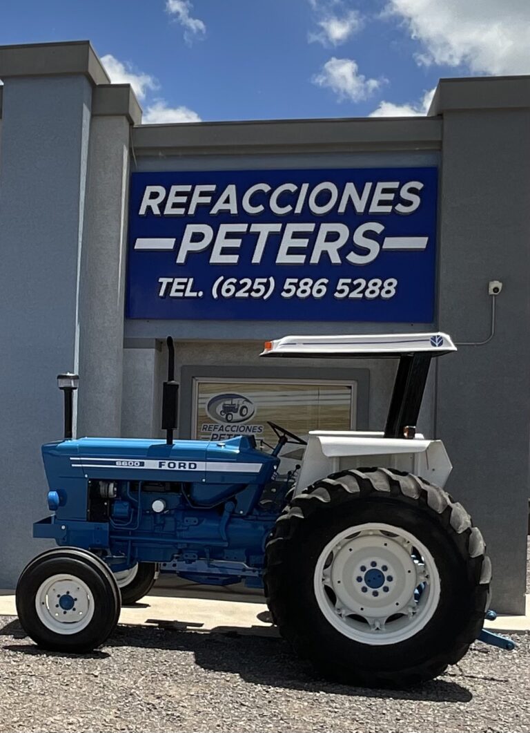 tempImagexoX94F 768x1061