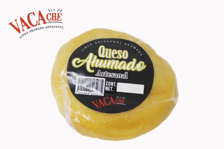 469121796 2032700223836060 5967986347776684234 n 768x511