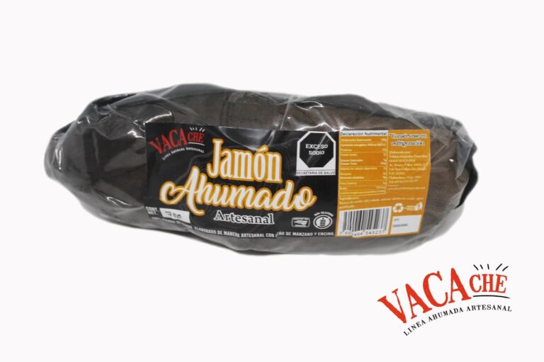 469225027 2032700370502712 9124352257847442907 n 768x511