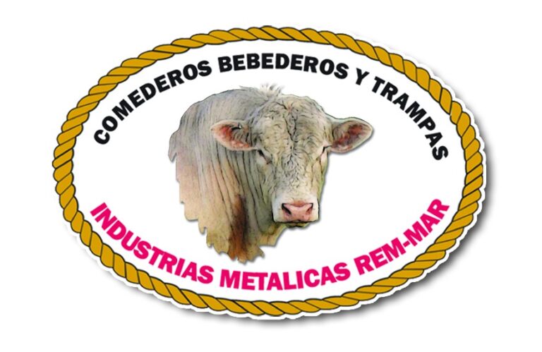 IMG 20180814 WA0006 768x499