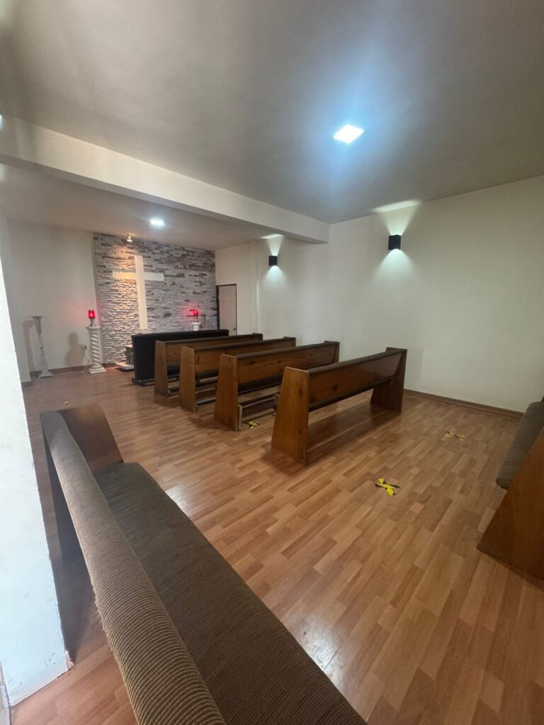 PHOTO 2025 08 27 11 46 29 768x1024