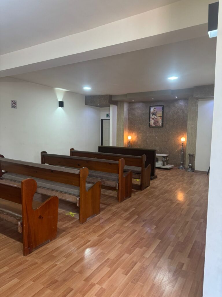 PHOTO 2025 08 27 11 46 42 768x1024