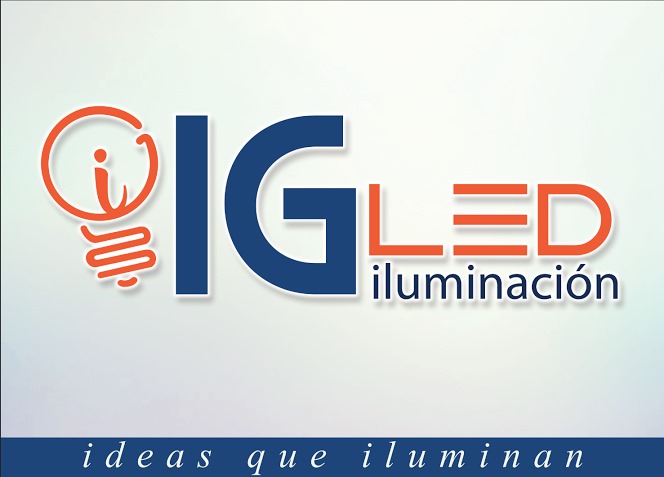 PHOTO 2025 09 24 12 09 50