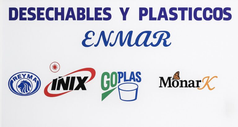 40B972A7 05BC 4246 B176 3AA1AF169BB2 768x410