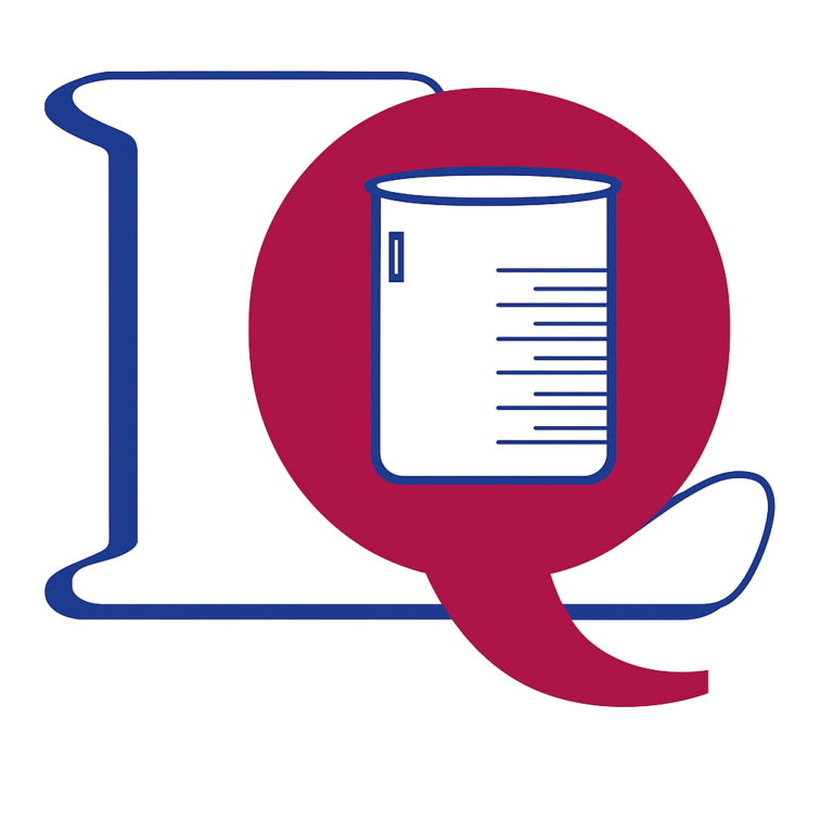 4B2C18CA E78A 4018 850E 1E7C72F65FBA 768x768