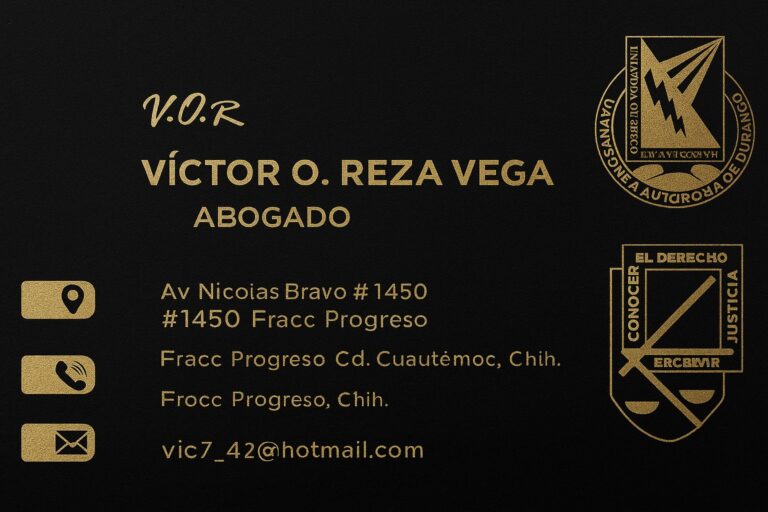 8C2F3D2D 4CE1 4C49 930A 929391FD5ABD 768x512