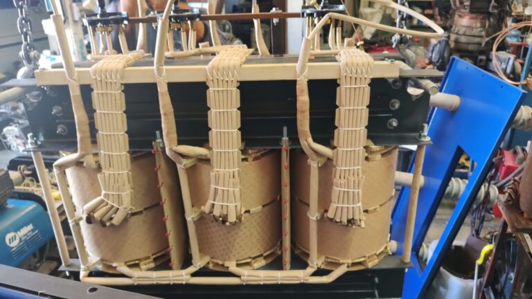 PHOTO 2025 10 10 09 04 36 768x432