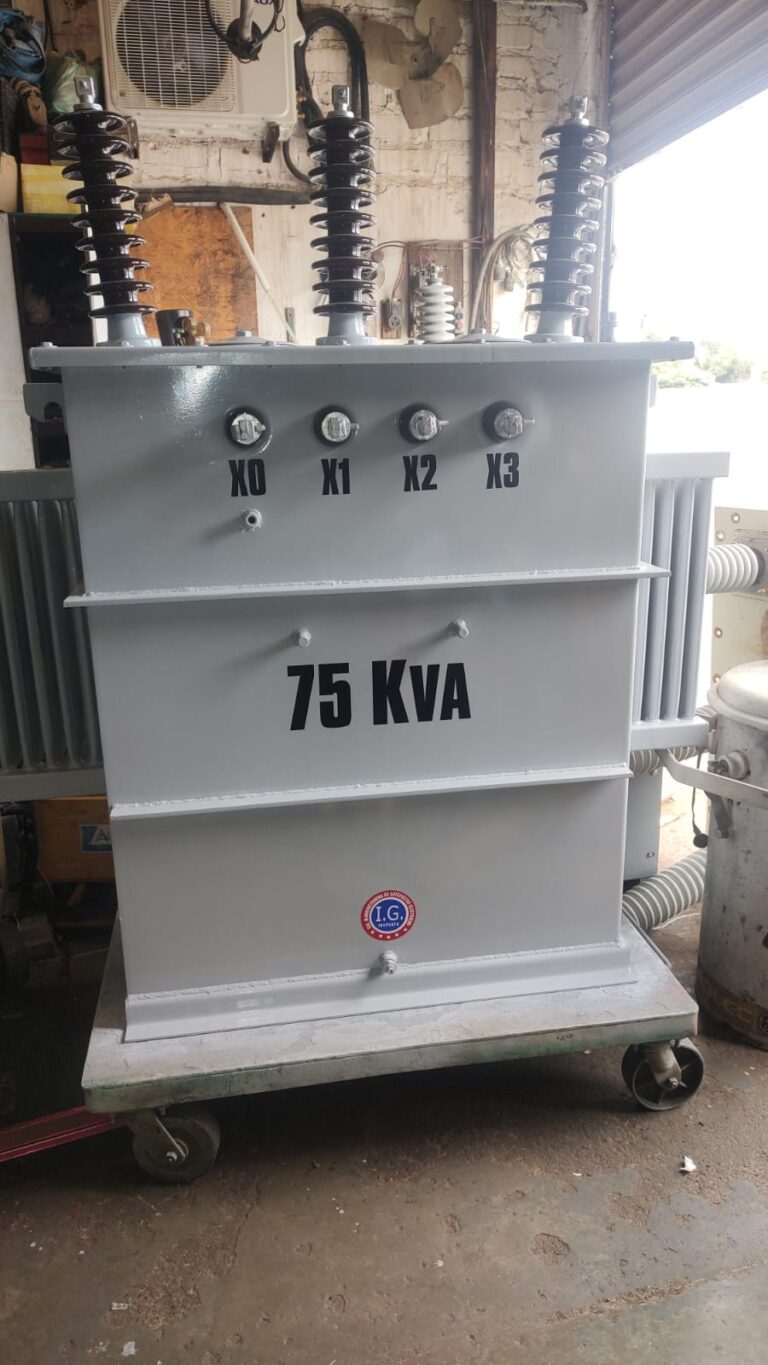 PHOTO 2025 10 10 09 06 13 768x1365