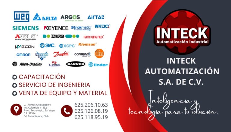 PHOTO 2025 10 13 12 16 14 768x439