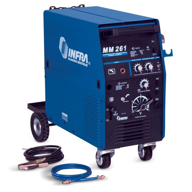 PHOTO 2025 10 17 12 11 18 1 768x768